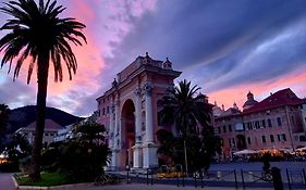 Case di _Ru